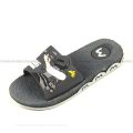 Slides Slipper for Childs Boys  Summer Slippers  Shoes Graffiti  Open Toe Low Platform Flip Flops Outdoor Flat Beach Slides Sandals. 