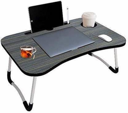 Portable%20Laptop%20Desk%20Foldable%20Study%20Table%20Laptop%20Holder%20-%20Image%202