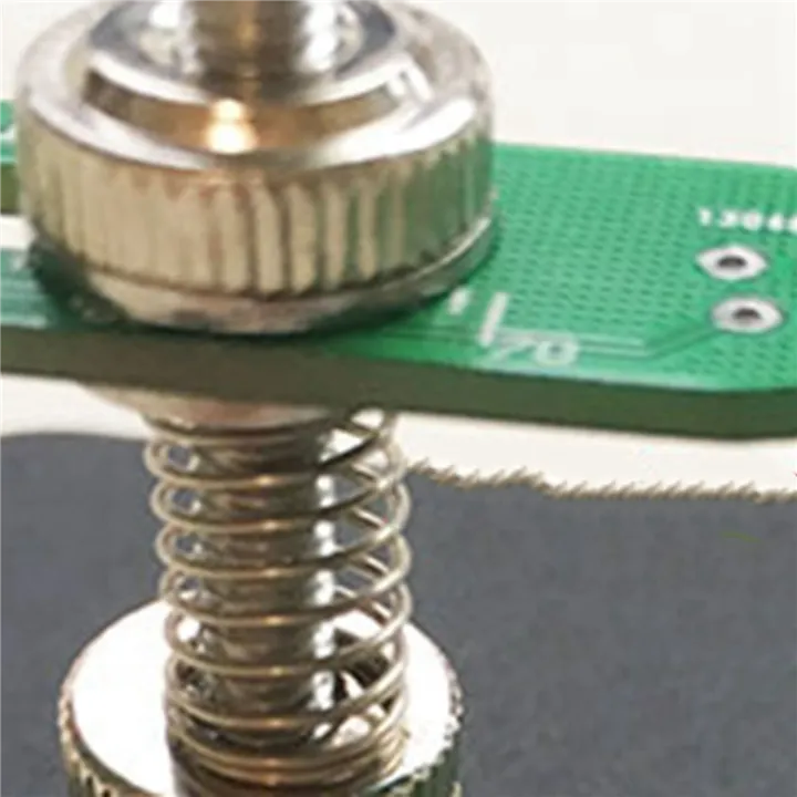 2X%20Components%20IC%20Chip%20Module%20Cpu%20Circuit%20Board%20PCB%20Electronic%20Production%20Welding%20Fixed%20Test%20Probe%20Pressure%20Needle%20A%20-%20Image%206