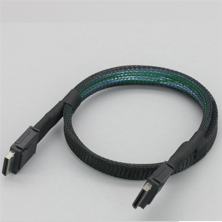 Gpu%20Video%20Card%20Docking%20Station%20High-Speed%20External%20Graphics%20Card%20Dock%20Ocup4V2%20Signal%20Chip%20Pci-E4.0%20Easy%20Install%20-%20Image%204