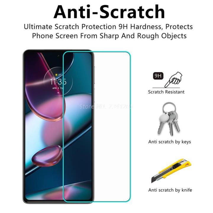 2-1PC%20Tempered%20Glass%20For%20Motorola%20Edge%2020Pro%20Lite%20Fusion%20Edge%2030%20Pro%20G52%20G22%20Screen%20Protector%20for%20Motorola%20Edge%2020%20Lite%20Pel%C3%ADcula%20-%20Image%206