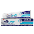 Medisafe Pro Health Max Toothpaste 90gm. 