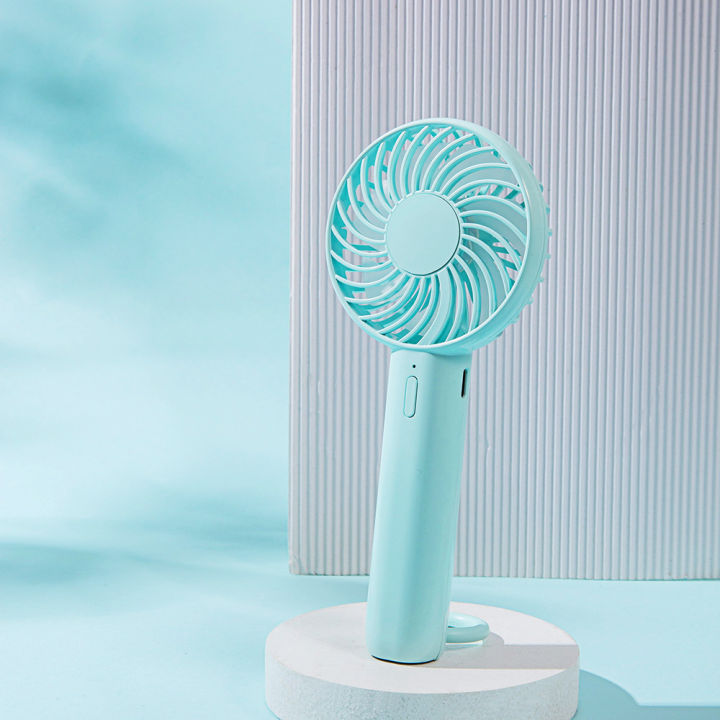 Mini%20Rechargeable%20Hand%20Fan,%203%20Speed%20Travel%20Fan,%201200mAh%20USB%20Charging%20Fan%20-%20Image%2010