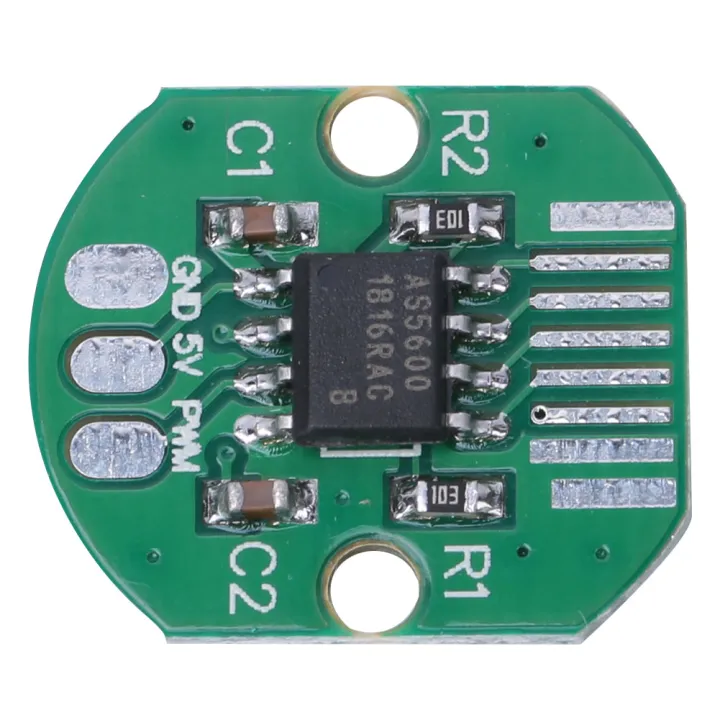 Absolute%20Value%20Encoder%20PWM/I2C%20Port%20High%20Accuracy%2012-Bit%20Encoder%20for%20Brushless%20Gimbal%20Motor%20-%20Image%205