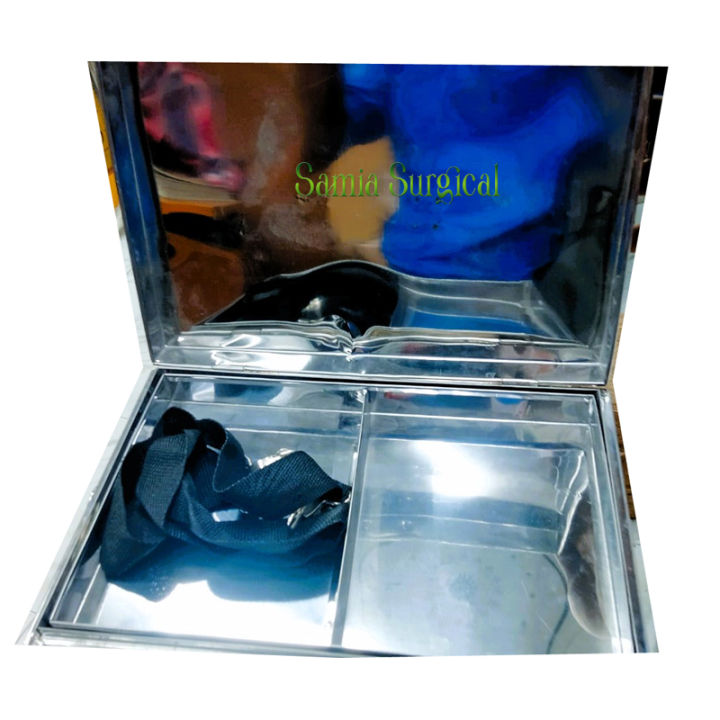 First%20Aid%20Box%20Stainles%20Steel%20Size:%2012x7x8%20inc%20-%20Image%203