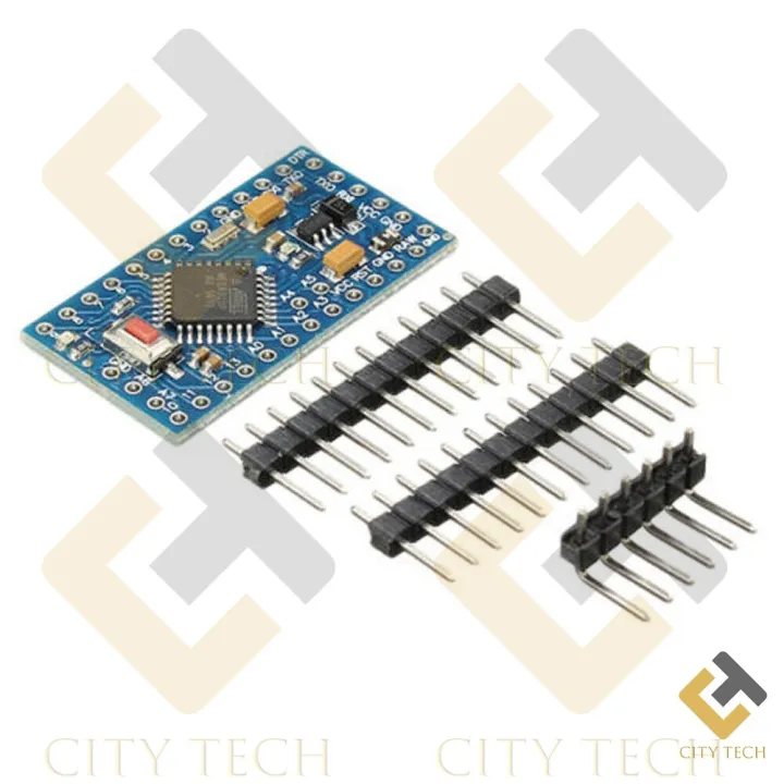 Arduino%20Pro%20Mini%20ATmega328%20DC%205V%2016Mhz%20-%20Image%203