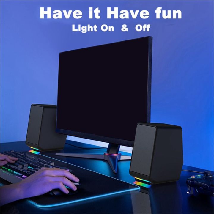 Desktop%20Small%20Household%20V5%20RGB%20Stereo%20Sound%20Mini%20Speakers%20Portable%20for%20Computer%20Laptop%20Soundbar%20-%20Image%203