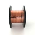 【VisioN Shop】10meters Varnished J439b 0.1mm Thin Wire DIY Rotor Enamelled Wire DIY Technology Making Super. 