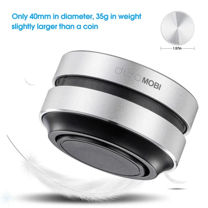 Dura%20Mobi%20Hummingbird%20Speaker%20Wireless%20BT%205.0%20Speaker%20Bone%20Conduction%20Speakers%20Mini%20Portable%20Stereo%20Sound%20Built-in%20Mic%20Sound%20Box%20-%20Image%204