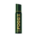 120 ml FOGG Victor Body Spray Indian product used for male. 