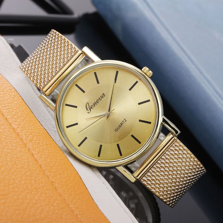 montre%20dame%202020%20Trend%20Dial%20Large%20Dial%20Ladies%20Watch%20Fashion%20Student%20Watch%20Ladies%20Casual%20Quartz%20Watch%20woman%20watch%20orologio%20donna%20-%20Image%207