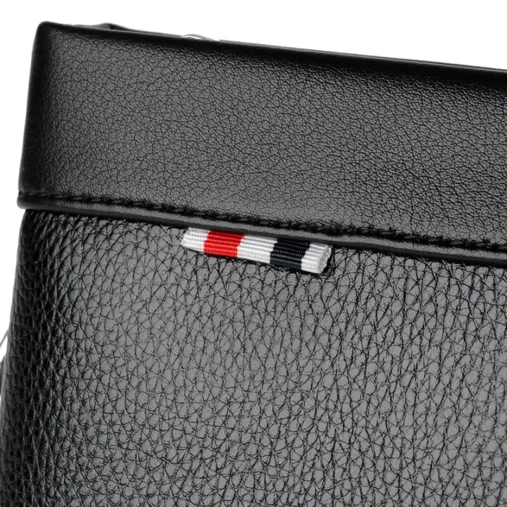 Luxury%20Brand%20Business%20Men%20Wallet%20Leather%20Man%20Clutch%20Bag%20Coins%20Pocket%20Purse%20Casual%20Envelope%20Long%20Wallets%20Male%20Handy%20Bag%20For%20IPAD%20-%20Image%205