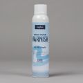 Afrina Artist’s Picture Varnish Spray 200ml – Protective Finish for Acrylic & Oil Paintings. 