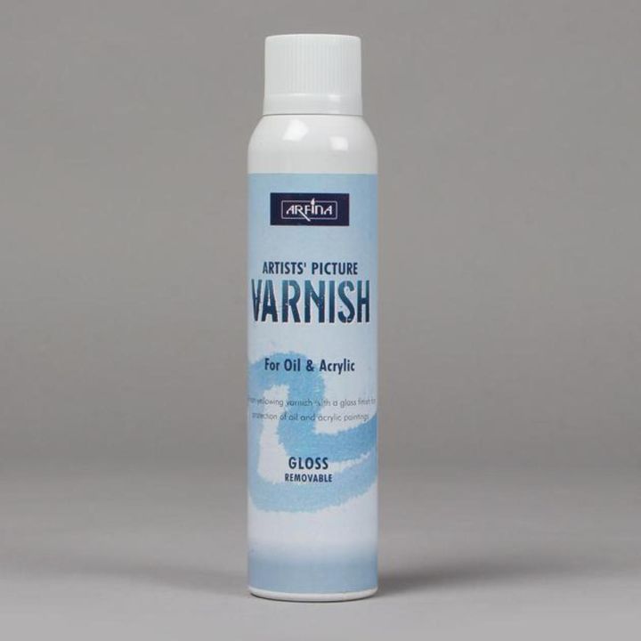 Afrina%20Artist%E2%80%99s%20Picture%20Varnish%20Spray%20200ml%20%E2%80%93%20Protective%20Finish%20for%20Acrylic%20&%20Oil%20Paintings%20-%20Image%202