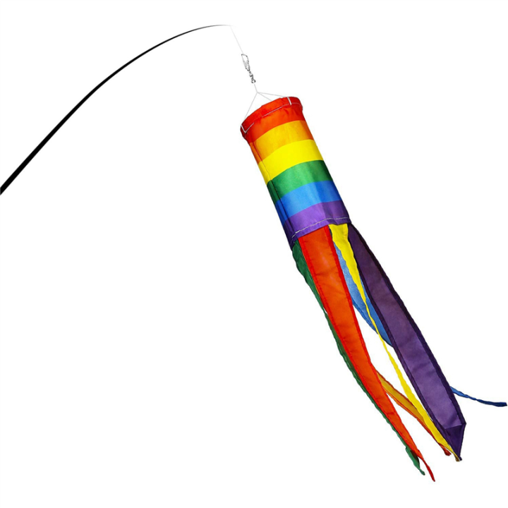 outdoor%20Windsock-20%20x%20Rainbow%20windsock-Colorful%20-%20Image%204