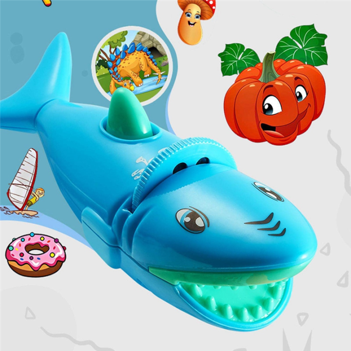 %EF%BC%88New%EF%BC%89Flahlight%20Projector,%20lide%20Projector%20Torch%20Light%20lide%20Projector%20Flahlight,%20Kid%20hark%20Projector%20Torche%20Durable%20Blue%20-%20Image%202