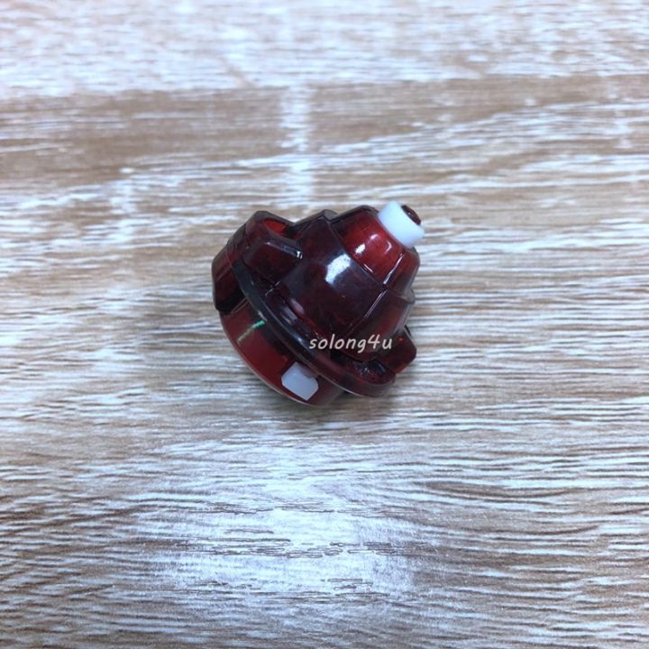 Solong4u%20Spinning%20Top%20Combo%20with%20Rubber%20Tip%20Toys%20for%20Children%20-%20Image%203