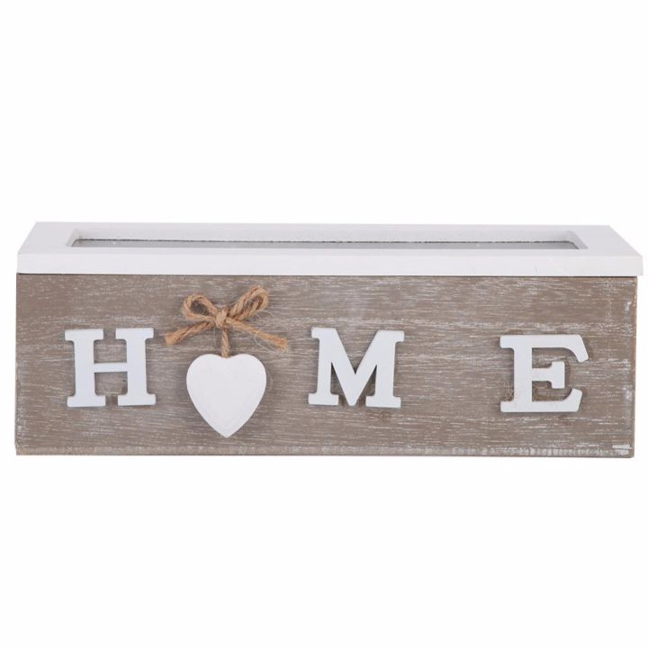 Storage%20Box%20Tea%20Bag%20Jewelry%20Organizer%20Storage%20Box%20Desktop%20Container%20Remote%20Control%20Holder%20Jewelery%20Box%20-%20Image%202