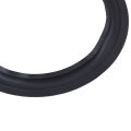12" 12 inch 12inch 300mm audio speaker surround rubber woofer edge repair. 