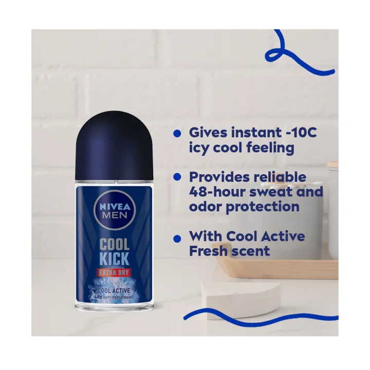 Nivea%20Roll%20On%20Cool%20Kick%20for%20Men%20-%2050ml%20-%20Image%203