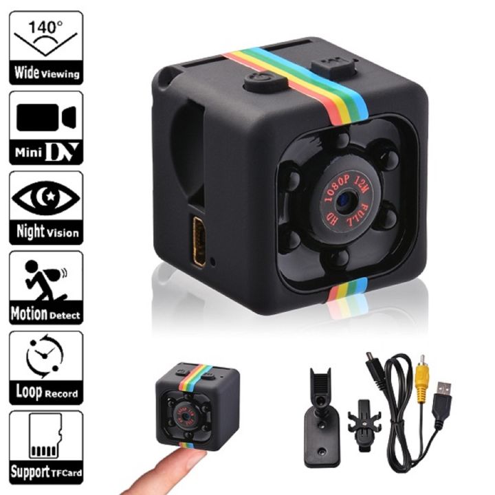 Official%20Mini%20Camera%20Full%20HD%201080p%20Night%20Vision.%20-%20Image%205
