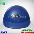 STAR Half (BD) Open Face Cap Helme. 