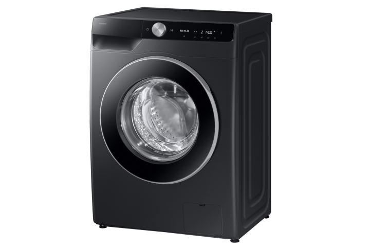 SAMSUNG%209%20KG%20Front%20Loading%20Smart%20Energy%20Efficient%20Washing%20Machine%20AI%20Ecobubble%20%7C%20WW90DG6G94LBU4%20With%20Official%20Warranty%20and%20Free%20Delivery%20-%20Image%204