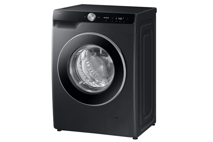 SAMSUNG%209%20KG%20Front%20Loading%20Smart%20Energy%20Efficient%20Washing%20Machine%20AI%20Ecobubble%20%7C%20WW90DG6G94LBU4%20With%20Official%20Warranty%20and%20Free%20Delivery%20-%20Image%204