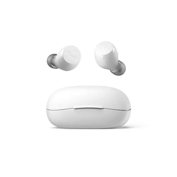 Edifier%20X3S%20True%20Wireless%20Bluetooth%20Earbuds%20-%20Bluetooth%20Headphone%20-%20Image%202