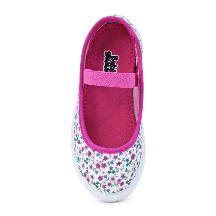 BUBBLE%20GUMMERS%20NGOMA%20Ballet-Style%20Sneaker%20-%20Image%202