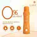 Anahita Body Spray For Women, 160 ml.