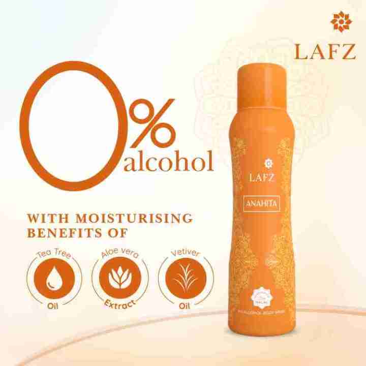 Anahita%20Body%20Spray%20For%20Women,%20160%20ml%20-%20Image%202