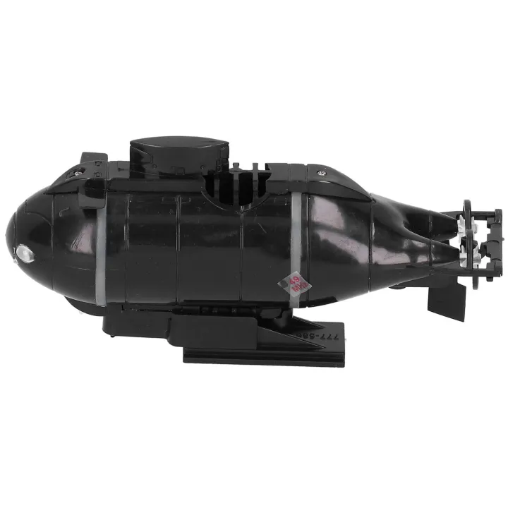 6%20Channels%202.4G%20Universal%20Lineless%20Remote%20Control%20Mini%20Submarine%20Model%20Toy%20Gifts%20-%20Image%209