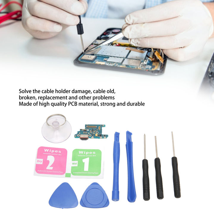 USB%20Charging%20Cable%20Replacement%20USB%20Charger%20Port%20Repair%20Kit%20Phone%20Accessory%20-%20Image%203