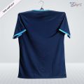 Bangladesh Short Sleeve Training Jersey For Man - Bangladesh Cricket Training Jersey.