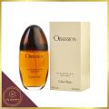 Obsession EDP by CK 100 ml for Women. 