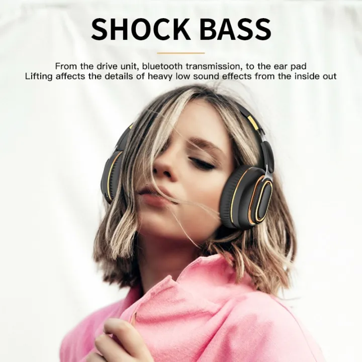 %E3%80%90FUPANG%E3%80%91H7%20Bluetooth%20headphones%20headphone%20with%20headset%20Noise%20Cancelling%20stereo%20bass%20for%20TV%20earphone%20-%20Image%203