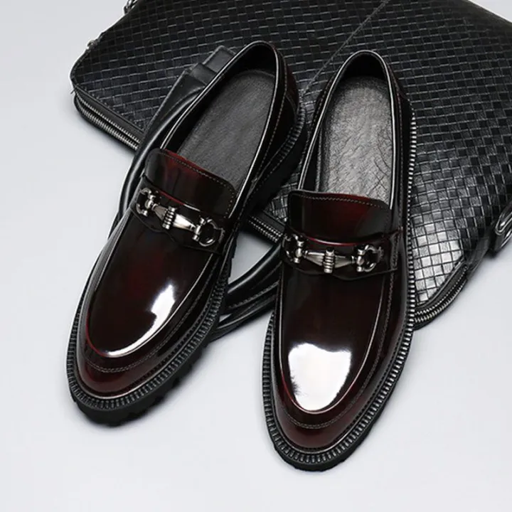 Mens%20Thick%20Platform%20Formal%20Shoes%20Round%20Toe%20Slip%20On%20Genuine%20Leather%20Casual%20Shoes%20Casual%20Party%20Men%20Shoes%20Large%20Size%2038-46%20KEEMEEUYZO%20-%20Image%202