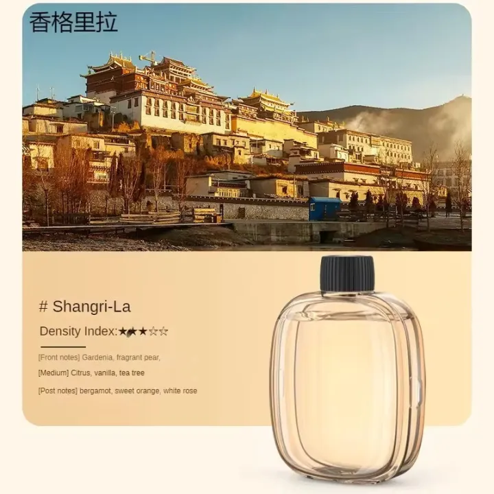 New%20Car%20Air%20Freshener%20Rechargeable%20-%20Scented%20Car%20Diffuser%20with%20Premium%20Essential%20Oils,%20Blue%20Wind%20Chime/Gardenia/Shangri-La/Natural%20Lavender%20-%20Image%205