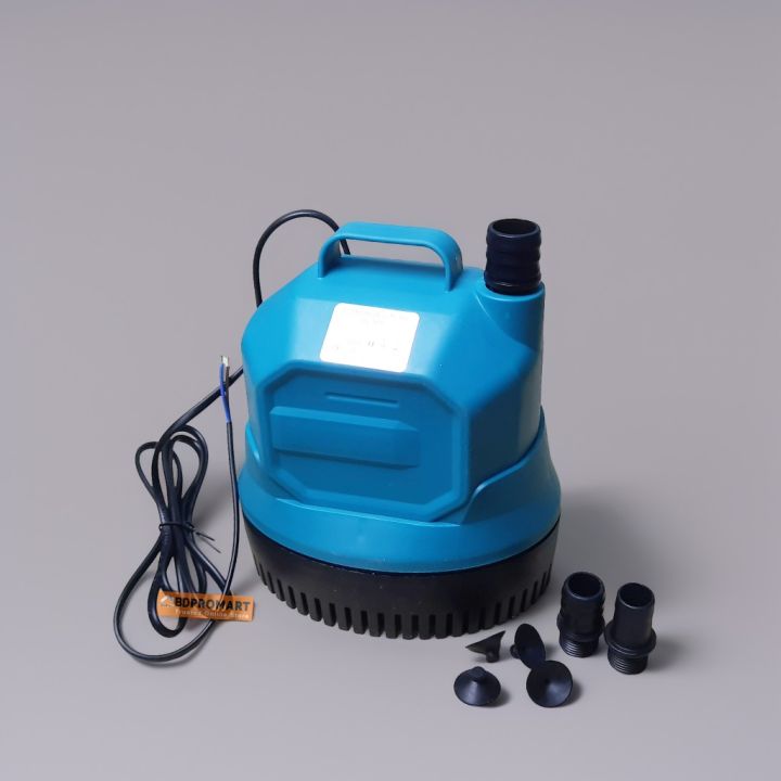 5000L/H%20Submersible%20Bottom%20Suction%20Water%20Pump%20AC220v%20150W%20Jug%20Pump%20-%20Image%202