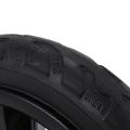 4X 8 Inch Electric Scooter Tire 8X1 1/4 Inner Tire 200X45 Pneumatic Tire Whole Wheel-8MM.