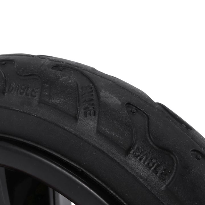4X%208%20Inch%20Electric%20Scooter%20Tire%208X1%201/4%20Inner%20Tire%20200X45%20Pneumatic%20Tire%20Whole%20Wheel-8MM%20-%20Image%208