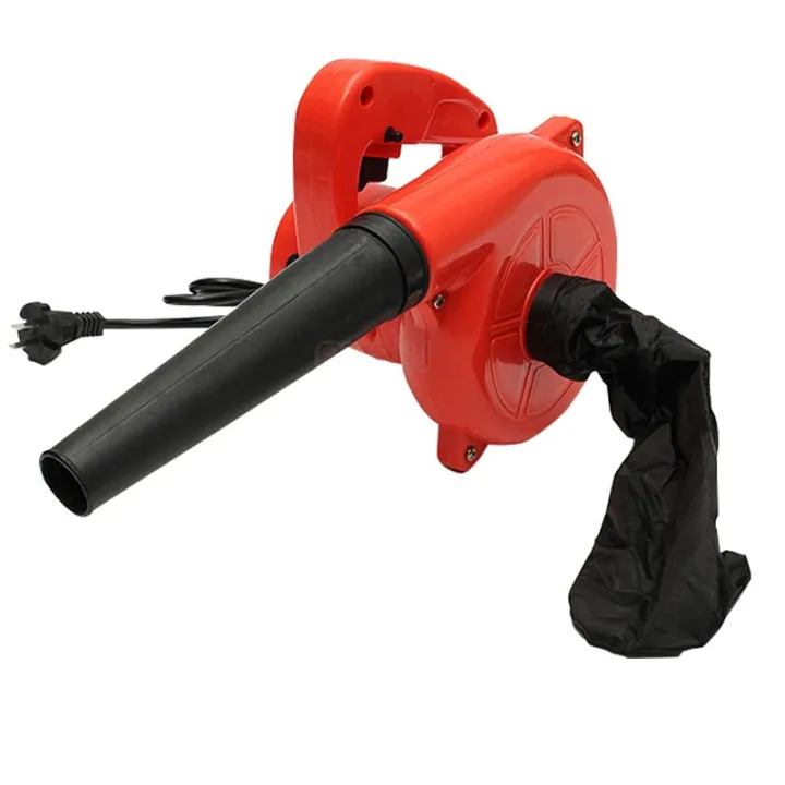 EB-%20Electric%20Blower%20and%20Vacuum/%20Electric%20Blower/%20Electric%20Air%20Blower/%20Electric%20Blower%20and%20Vacuum%20for%20PC%20-%20Image%203