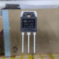 D92-02 Rectifier Diode Fast Recovery Diode D92 02 Diode MOSFET Transistor 200V 20A TO-3P D9202 Diode 3 Pin Leads. 