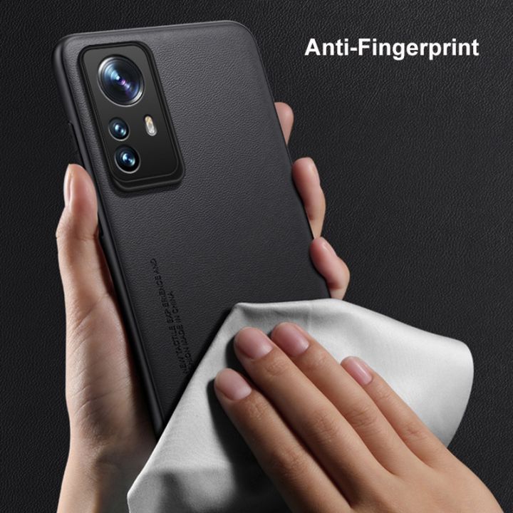 New%20Phone%20Case%20For%20Redmi%20K50%20Ultra%20Cover%20All-Inclusive%20Shockproof%20Soft%20Leather%20Ultra-Thin%20Fashion%20For%20Redmi%20K50%20Ultra%20Case%20-%20Image%205