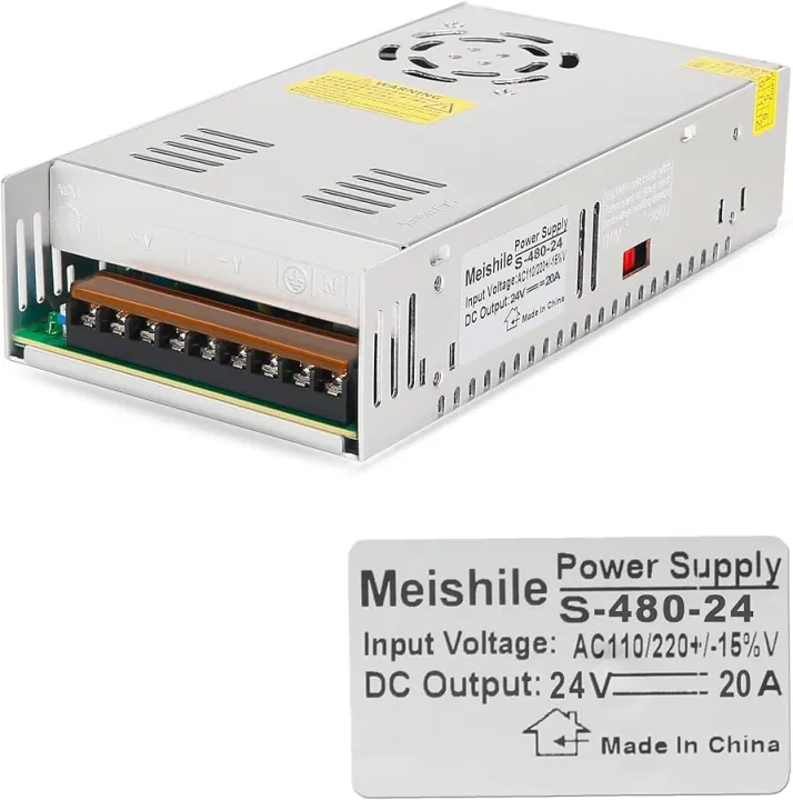 Switching%20Power%20Supply%20DC%2024Volt%205%20to%2020Ampere%20%20SMPS%20Transformer%20Led%20Power%20Supply%20-%20Image%206