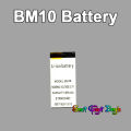 Nokia 3310 Mini Phone BM10 Parts for Batteries - Great Value - Great to Have. 