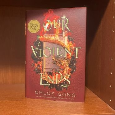 Our%20Violent%20Ends%20%20(%20%20These%20Violent%20Delights%20#2%20%20)%20%20%20(%20%20Book%20by%20Chloe%20Gong%20%20)%20%20%20(%20%20Premium%20Paper%20and%20Matte%20Cover%20%20)%20-%20Image%202