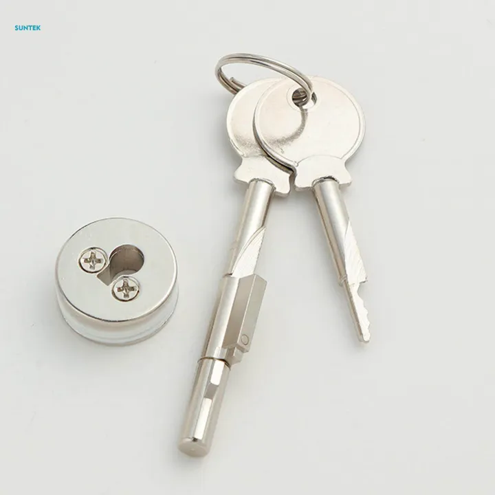 Display%20Cabinet%20Lock%20Easy%20to%20Install%20Universal%20Sliding%20Door%20Lock%20Counter%20Lock%20for%20Dresser%20Lock%20Refrigerator%20Lock%20Mailbox%20Lock%20-%20Image%209