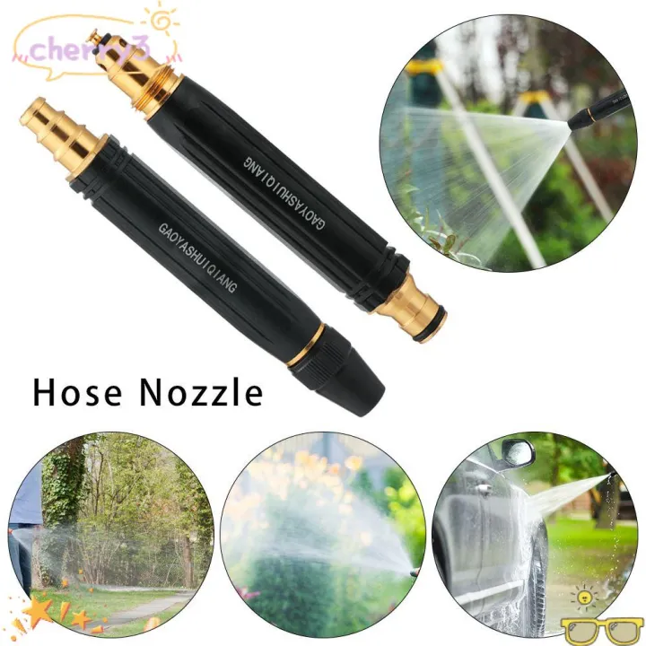 Metal%20High%20Pressure%20Power%20Washer%20Car%20Bike%20Wash%20Spray%20Garden%20Water%20Hose%20Nozzle%20Watering%20Irrigation%20Sprinkler%20Garden-tools%20-%20NR%20Mart-2024%20-%20Image%205